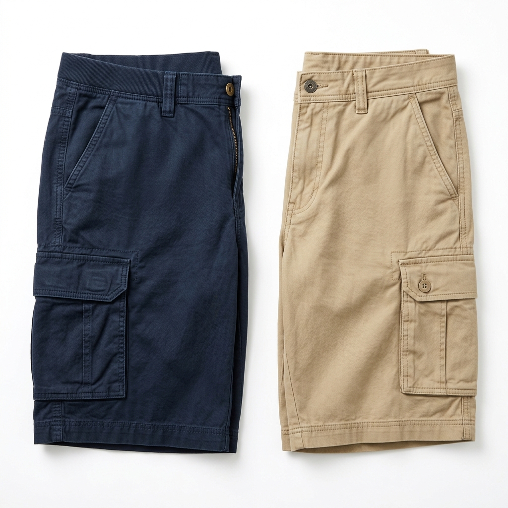 Wholesale BERMUDAS supplier in Patna, Bihar