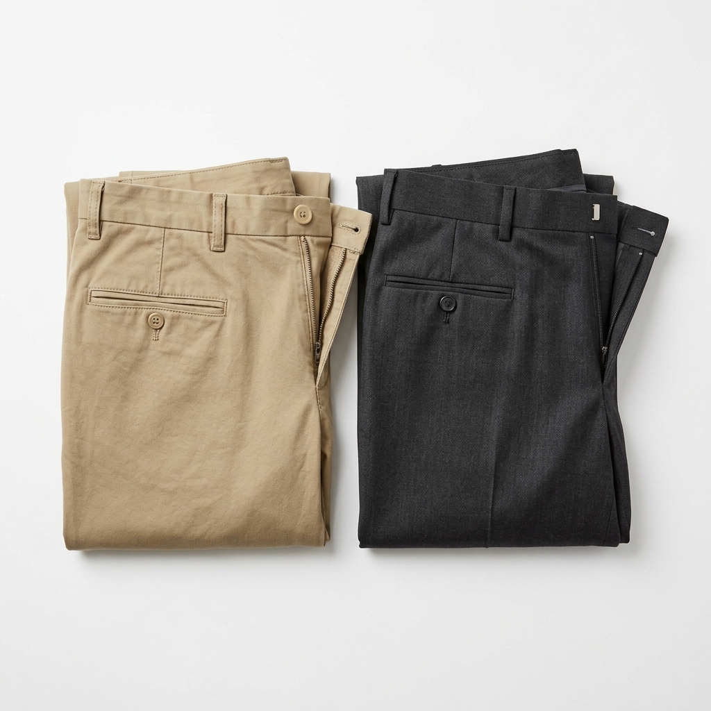 Wholesale PANTS supplier in Patna, Bihar