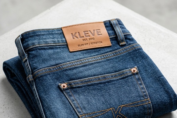 Send Wholesale Enquiry