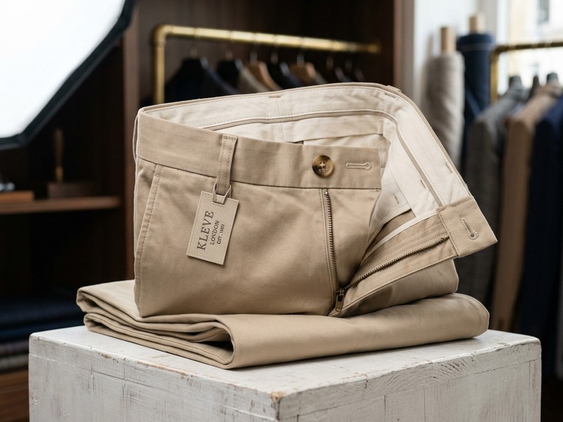Retail Clothing Stores and Boutiques Across Bihar Partnering with KLEVE Fashion